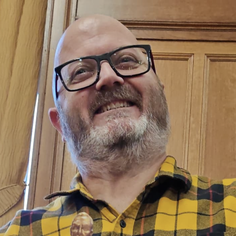 Screenshot%202025 09 08%20at%2012.04.05