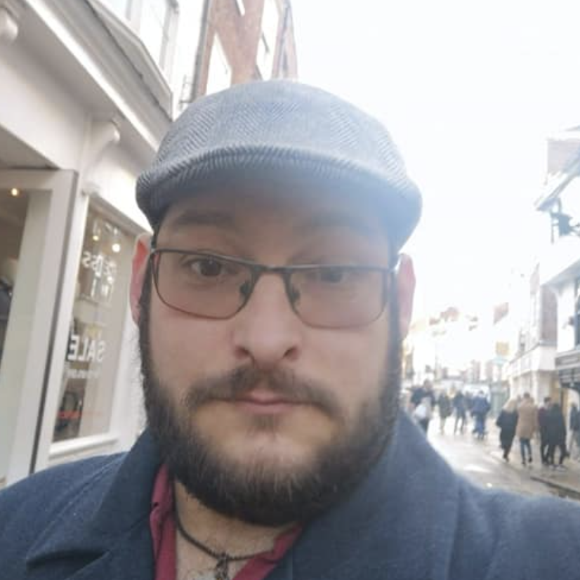 Screenshot%202025 11 04%20at%2023.07.19