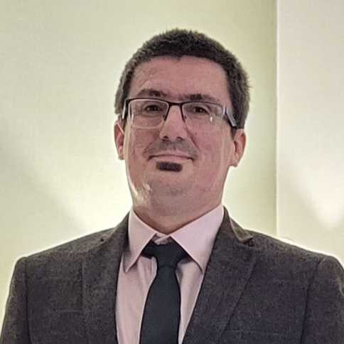 Screenshot%202025 11 04%20at%2023.07.19