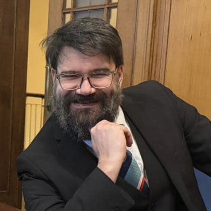 Screenshot%202025 11 04%20at%2023.07.19