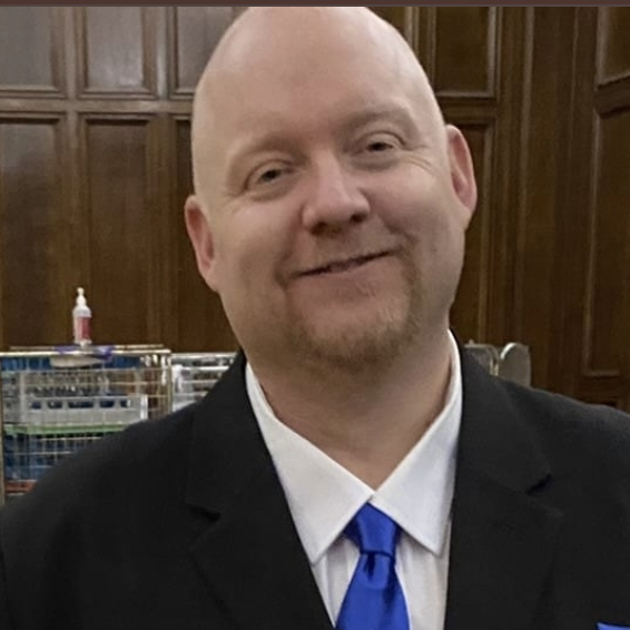 Screenshot%202025 09 08%20at%2012.04.05