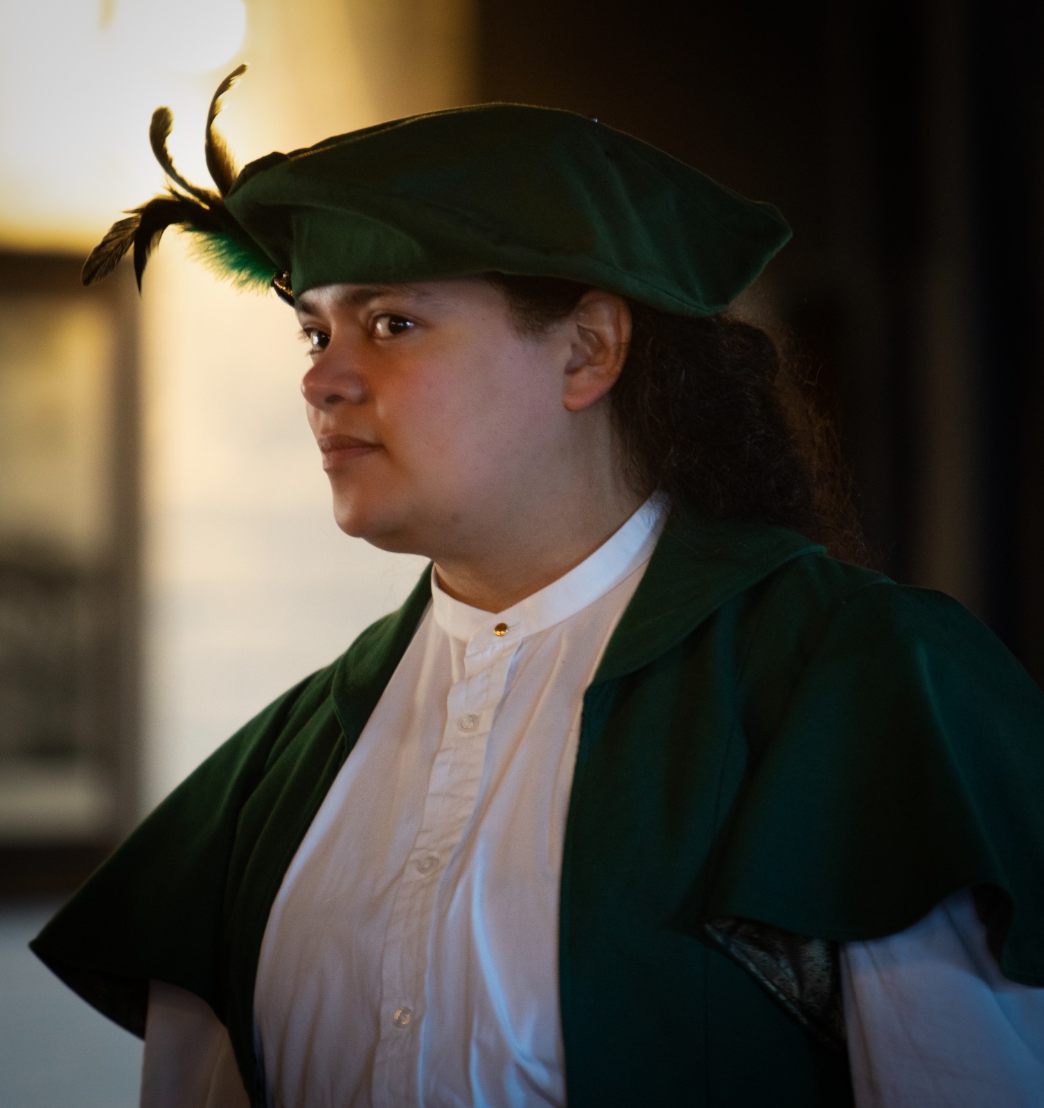 Screenshot%202025 09 08%20at%2012.04.05