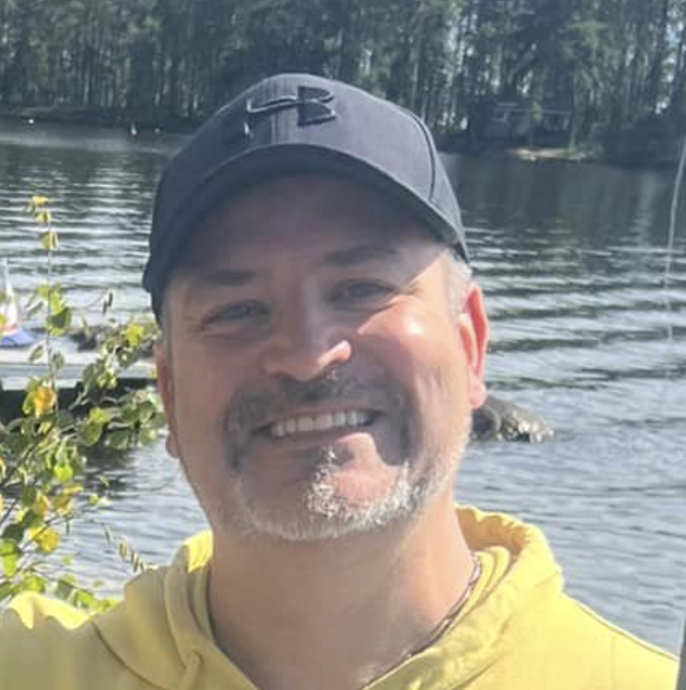 Screenshot%202025 09 08%20at%2012.04.05