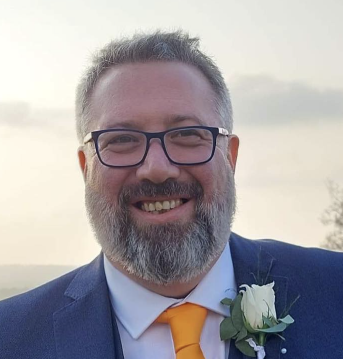 Screenshot%202025 11 04%20at%2023.02.16