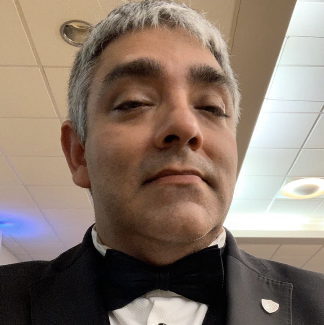 Screenshot%202025 11 04%20at%2023.07.19