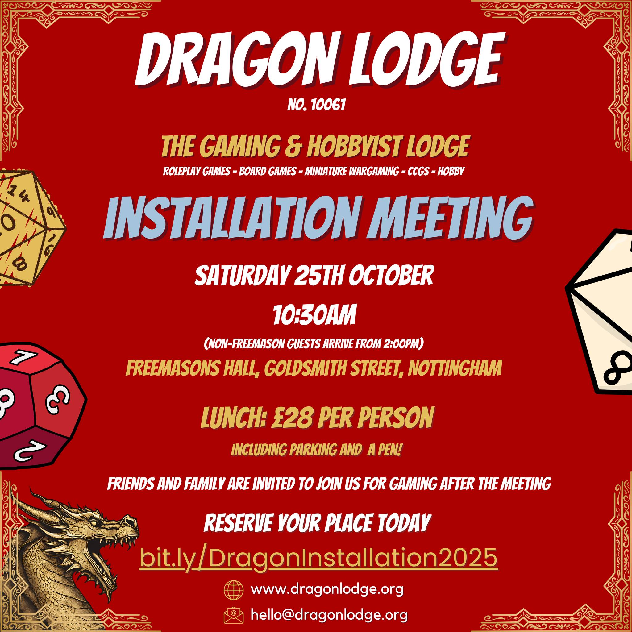 560988733_122223884672154227_3319937576956187917_n