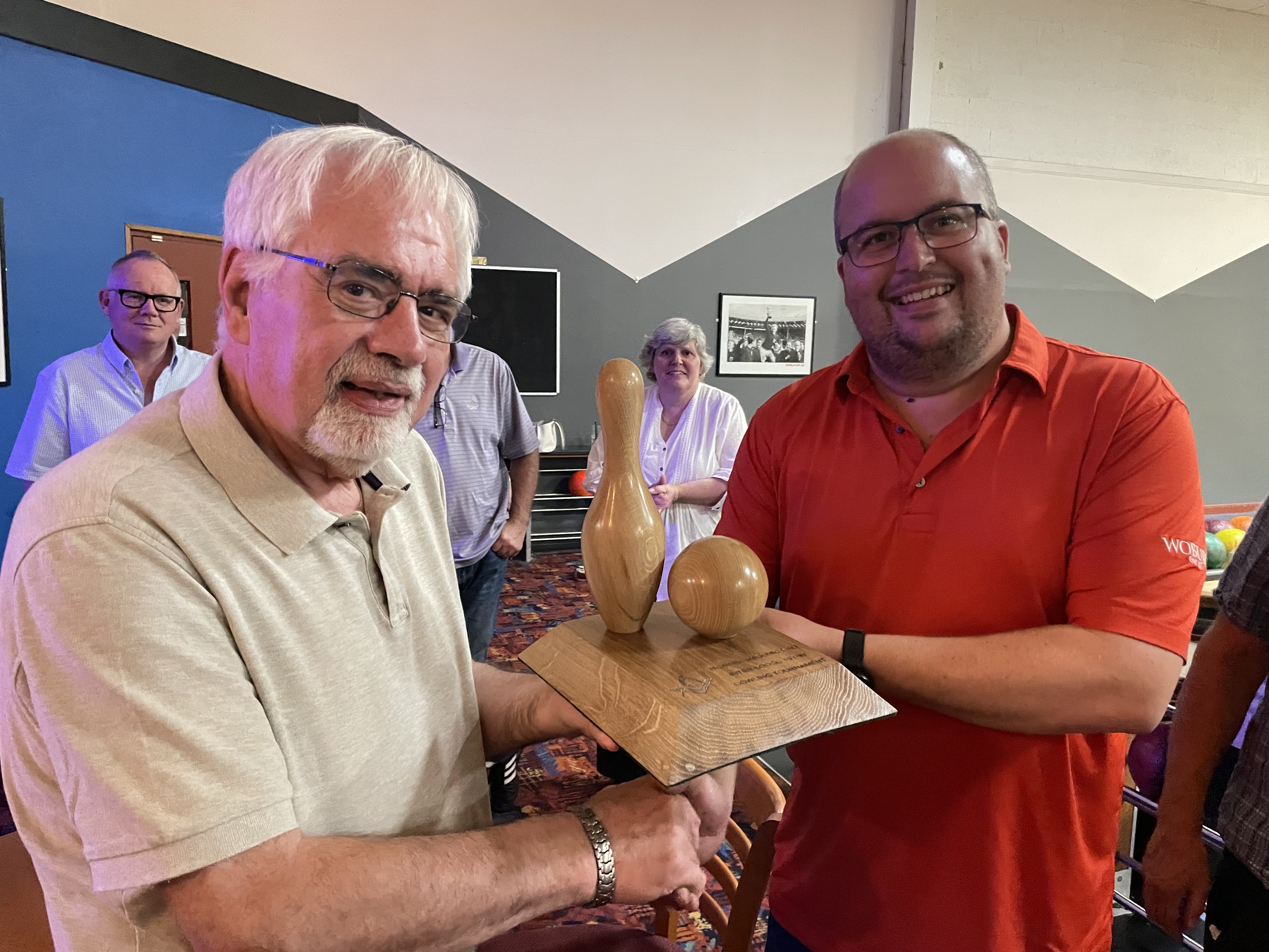 Screenshot%202025 08 13%20at%2022.14.23