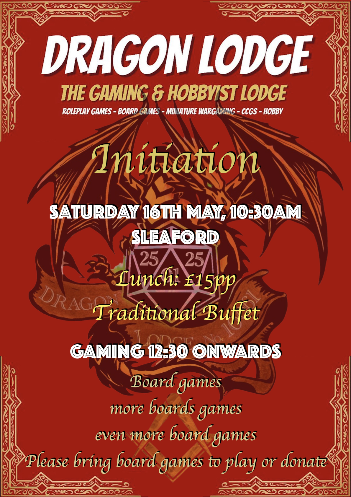 Poster%20Sleaford.1.jpeg