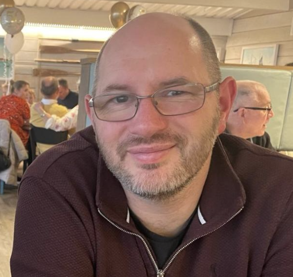 Screenshot%202025 08 13%20at%2022.14.23