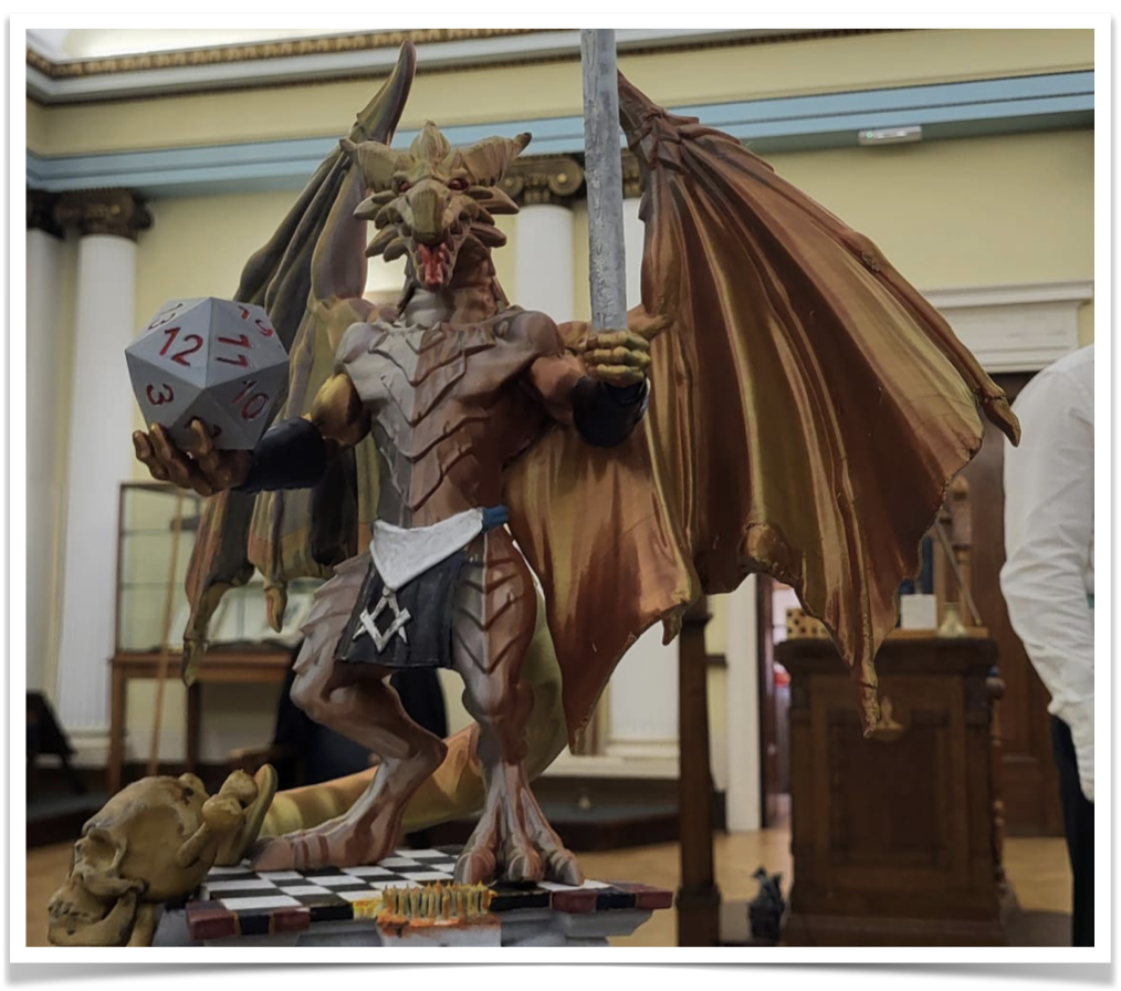 Screenshot%202025 08 14%20at%2009.32.22