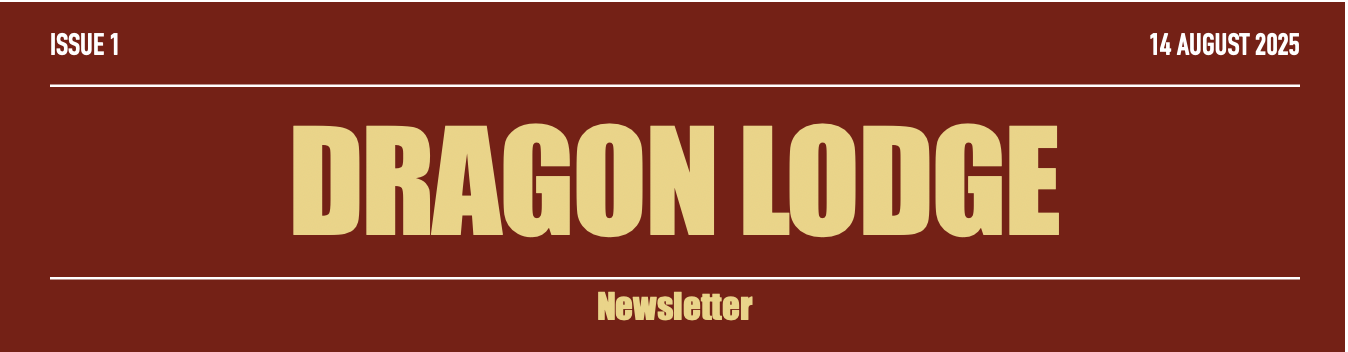 Screenshot%202025 08 14%20at%2009.34.24