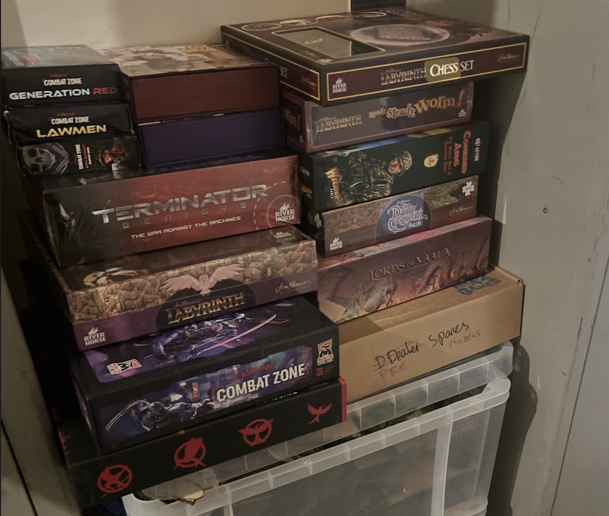 Screenshot%202025 11 10%20at%2010.51.29