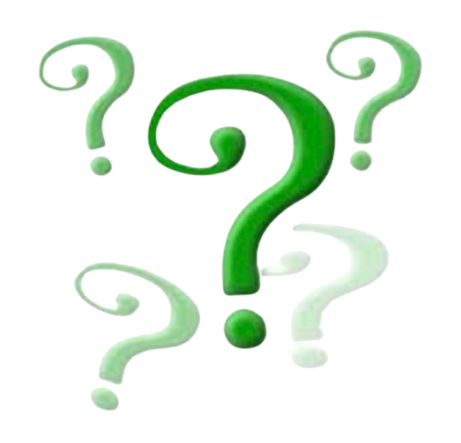 Screenshot_2025 08 14_at_09.26.14 removebg preview