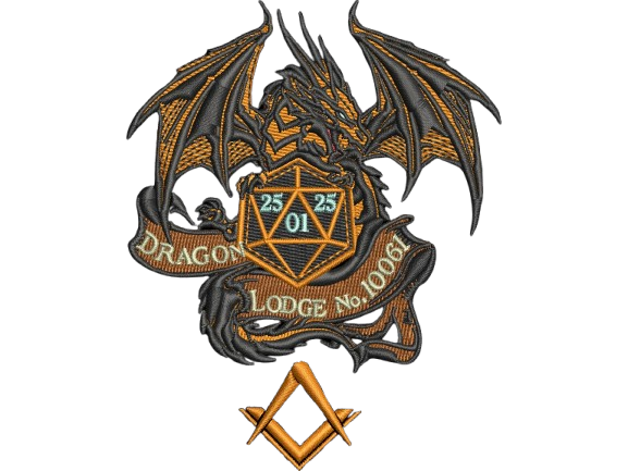 Stichup removebg preview