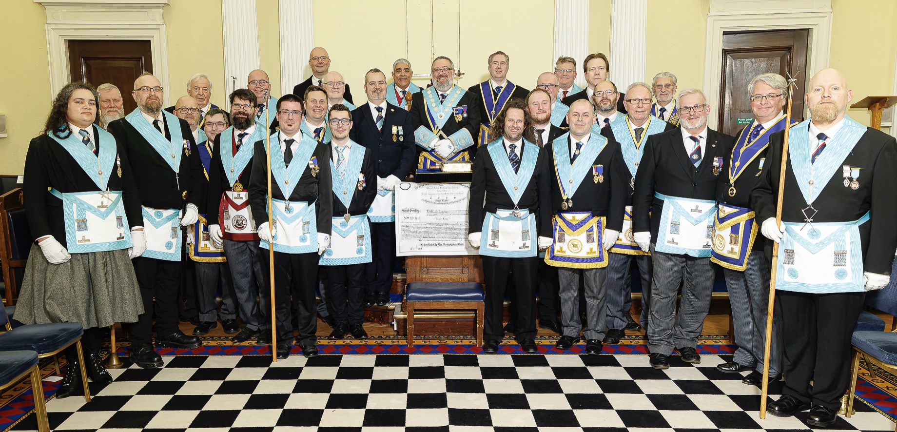 b16cb6_02ffe7da63ec46acaa1847b54e4e0870~mv2